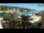 Webcam in Rab, 0.9 mi away