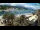 Webcam in Rab, 0.3 km