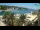 Webcam in Rab, 2.2 km entfernt