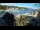 Webcam in Rab, 0.3 km