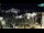 Webcam in Rab, 7.4 km
