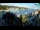 Webcam in Rab, 0 mi away
