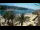 Webcam in Rab, 7.4 km