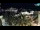 Webcam in Rab, 2.2 km