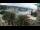 Webcam in Rab, 0.6 km