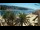 Webcam in Rab, 7.4 km