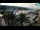 Webcam in Rab, 1.1 km