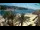 Webcam in Rab, 0.3 km