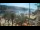 Webcam in Rab, 2.2 km entfernt