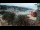 Webcam in Rab, 21.4 km entfernt