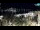 Webcam in Rab, 8.3 mi away