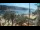 Webcam in Rab, 21.4 km entfernt