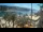 Webcam in Rab, 0 km