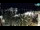Webcam in Rab, 1.1 km entfernt