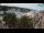 Webcam in Rab, 0.5 mi away