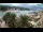 Webcam in Rab, 21.4 km