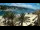 Webcam in Rab, 0.3 km entfernt