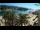 Webcam in Rab, 2.2 km
