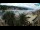 Webcam in Rab, 0.6 km