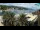Webcam in Rab, 0.3 km entfernt