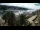 Webcam in Rab, 1.3 km