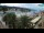 Webcam in Rab, 1.3 km