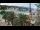 Webcam in Rab, 1.1 km entfernt