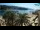 Webcam in Rab, 0.3 km