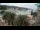 Webcam in Rab, 21.4 km