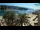 Webcam in Rab, 0.3 km