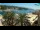 Webcam in Rab, 7.4 km