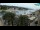 Webcam in Rab, 0.4 mi away