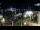 Webcam in Rab, 7.4 km