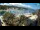 Webcam in Rab, 3.9 km