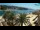 Webcam in Rab, 0.9 mi away