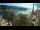 Webcam in Rab, 8.3 mi away