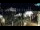 Webcam in Rab, 1.1 km