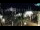 Webcam in Rab, 1.1 km