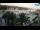 Webcam in Rab, 1.1 km