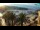 Webcam in Rab, 7.4 km