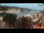 Webcam in Rab, 21.4 km entfernt