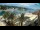 Webcam in Rab, 2.2 km