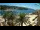 Webcam in Rab, 1.1 km entfernt