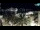 Webcam in Rab, 0 km