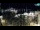 Webcam in Rab, 21.4 km