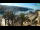 Webcam in Rab, 1.1 km entfernt
