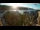 Webcam in Rab, 0.3 km entfernt