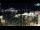 Webcam in Rab, 21.4 km
