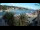 Webcam in Rab, 21.4 km entfernt