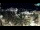 Webcam in Rab, 1.1 km